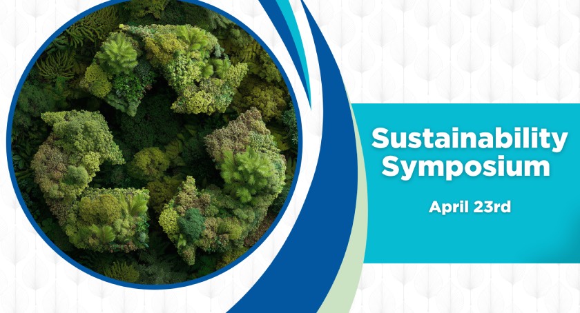 NYSCC To Host Sustainability Symposium April 23